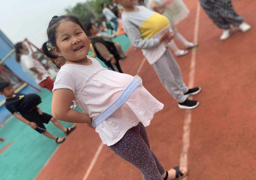 心怡1.jpg 心怡1.jpg