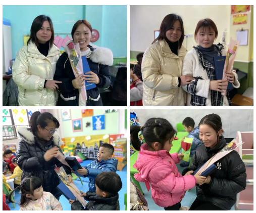 微信圖片_202105111624539.png 微信圖片_202105111624539.png