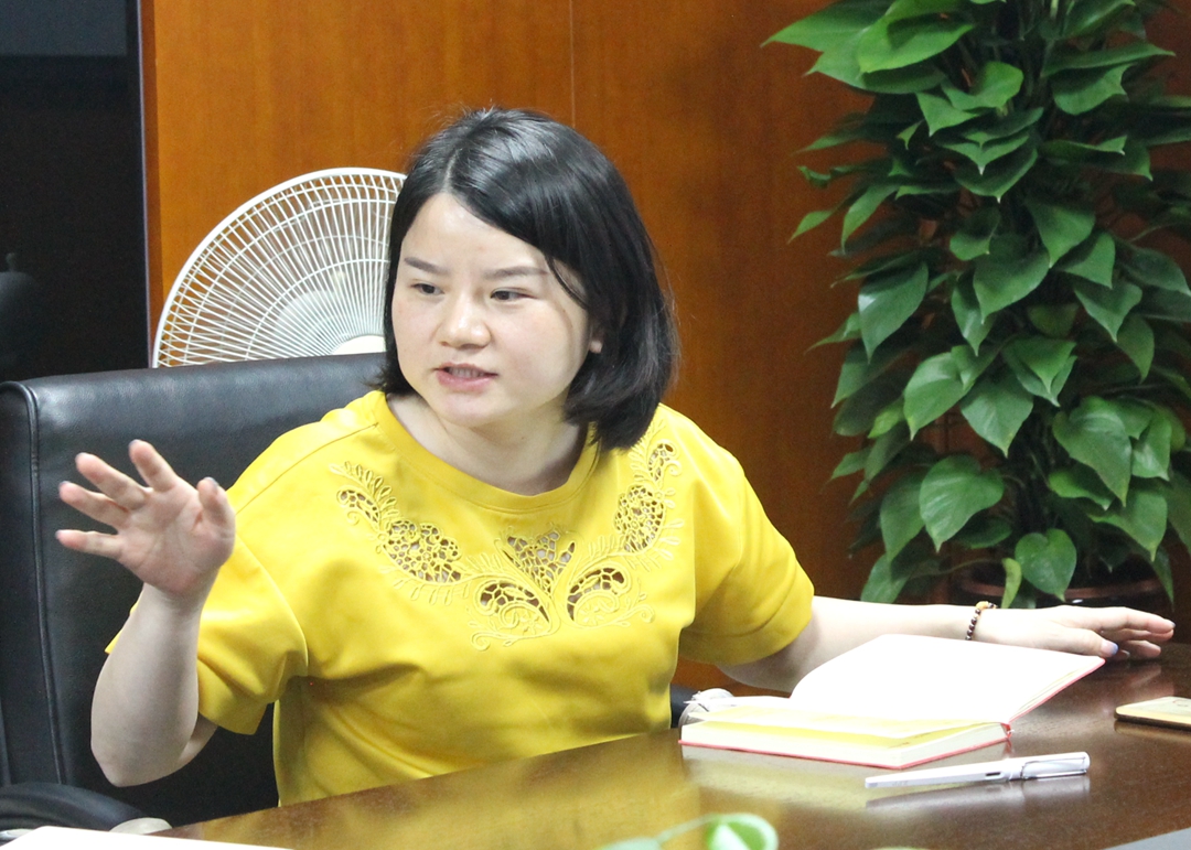 座談1.jpg 座談1.jpg