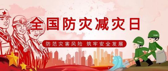 1621041434115165.png 1621041434115165.png