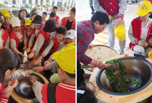 1621044664135038.png 1621044664135038.png