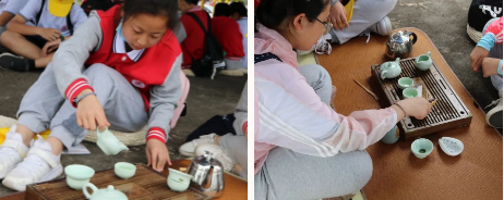 1621044822995411.png 1621044822995411.png