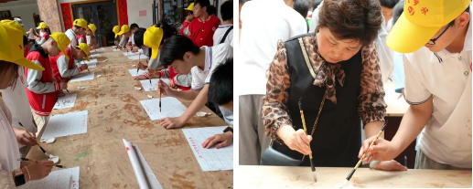 1621045094951647.png 1621045094951647.png