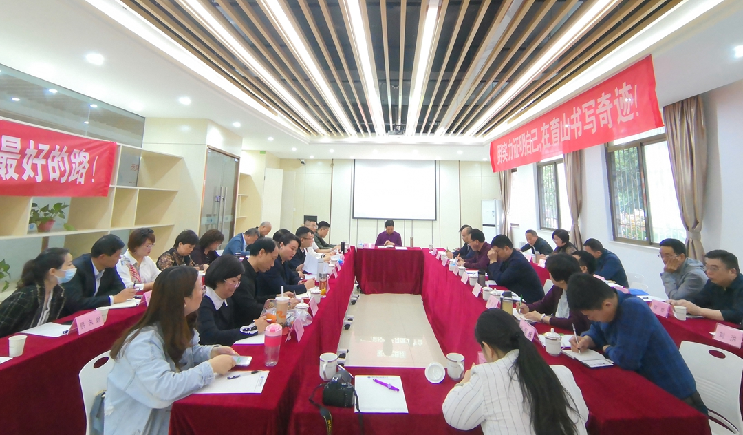 現(xiàn)場1.jpg 現(xiàn)場1.jpg