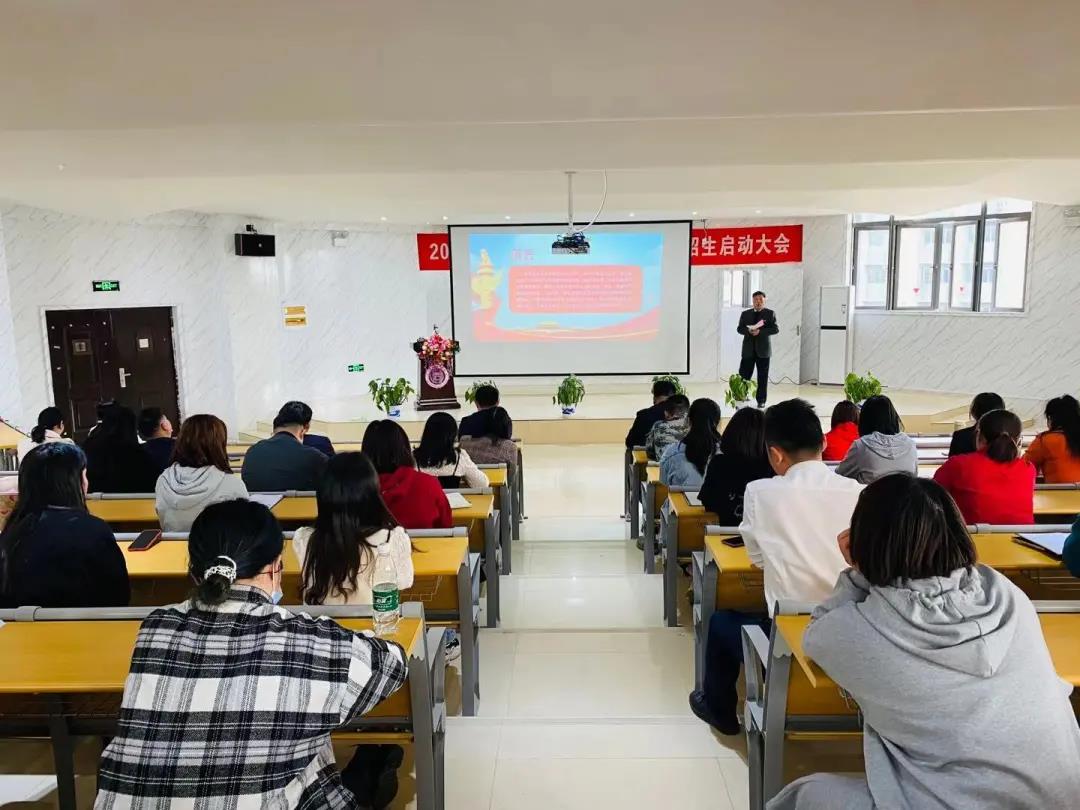 微信圖片_20210528114004.jpg 微信圖片_20210528114004.jpg