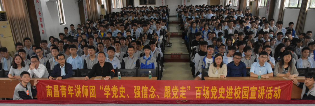 微信圖片_20210528113021.png 微信圖片_20210528113021.png