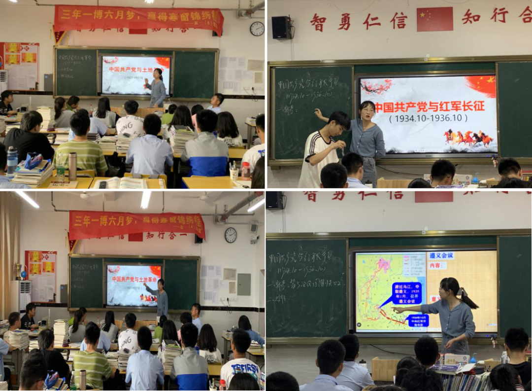 微信圖片_20210528113343.png 微信圖片_20210528113343.png