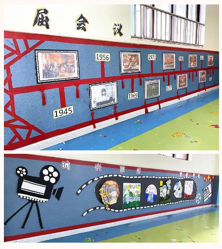 微信圖片_20210531170935.png 微信圖片_20210531170935.png