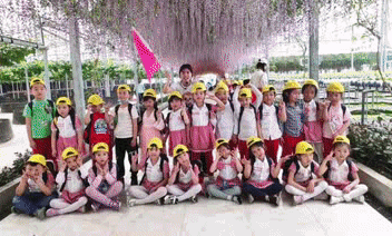 微信圖片_20210611153101.gif 微信圖片_20210611153101.gif