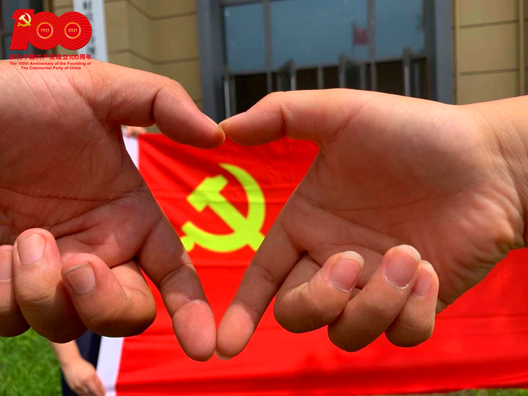 技校1.jpg 技校1.jpg