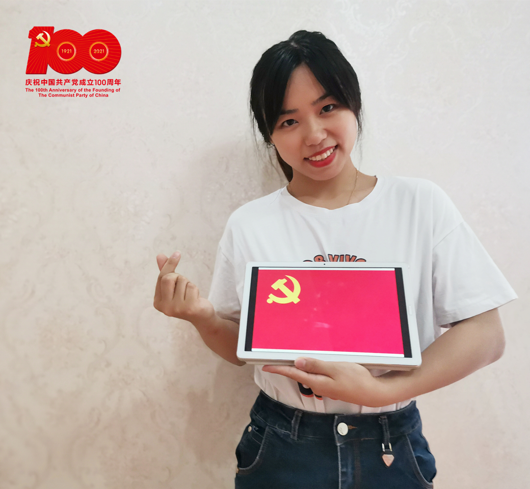 邵露老師_副本.jpg 邵露老師_副本.jpg