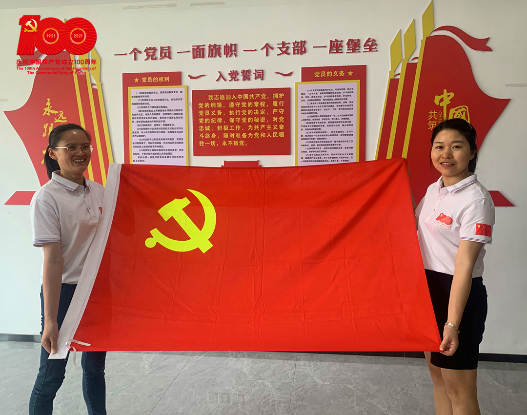 贛西2_副本.jpg 贛西2_副本.jpg