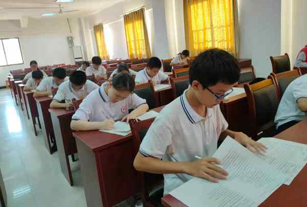 象湖1.jpg 象湖1.jpg