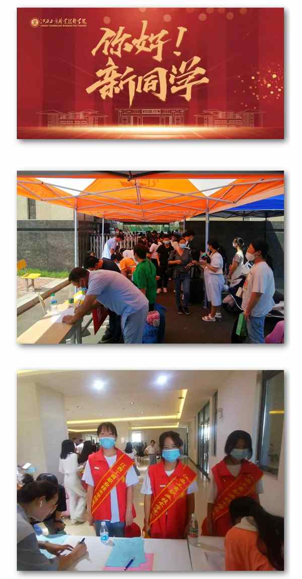 6_副本.jpg 6_副本.jpg