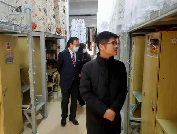 工商3.jpg 工商3.jpg