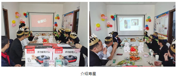 企業微信截圖_16483471218493.png 企業微信截圖_16483471218493.png