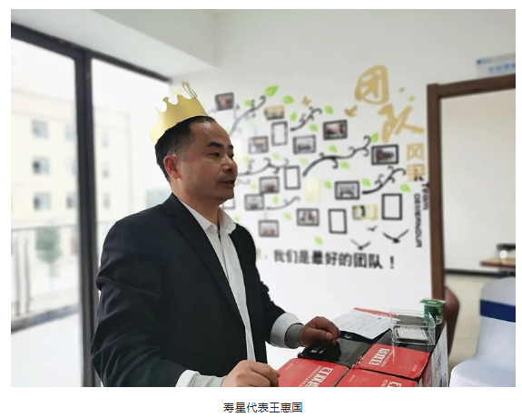 企業微信截圖_16483471113699.png 企業微信截圖_16483471113699.png