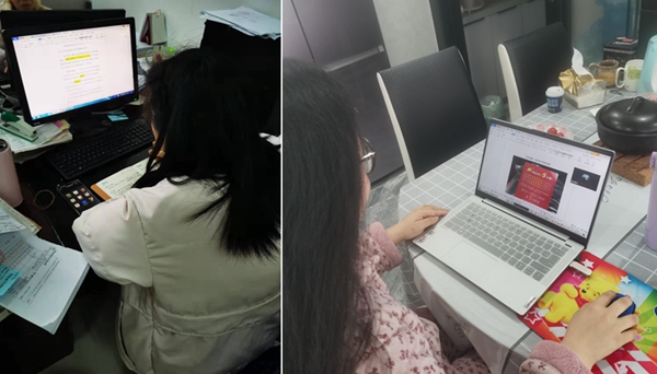 4_副本.jpg 4_副本.jpg