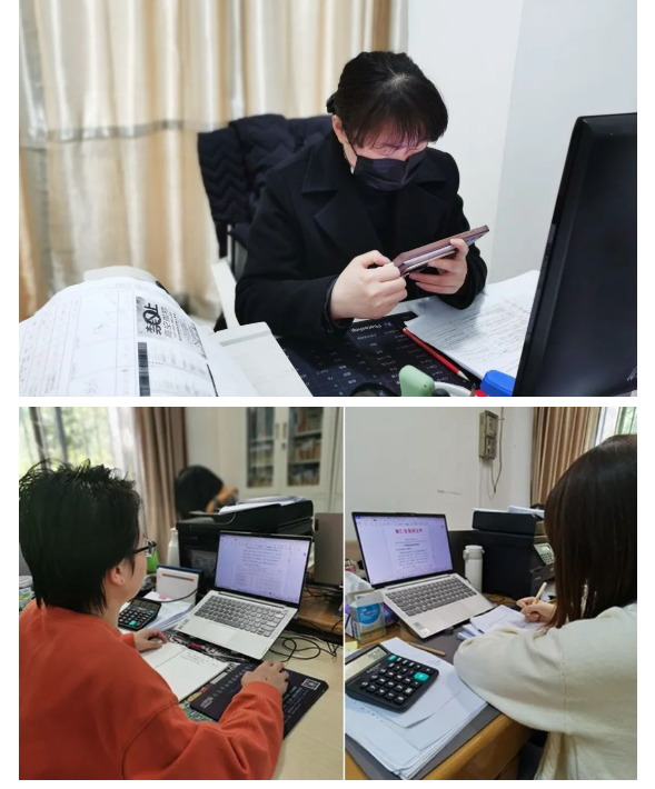 微信圖片_20220414195515.png 微信圖片_20220414195515.png