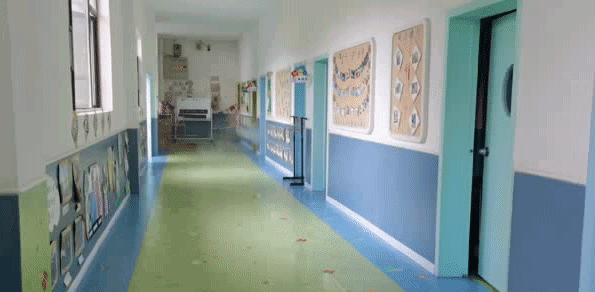 微信圖片_20220523115333.gif 微信圖片_20220523115333.gif