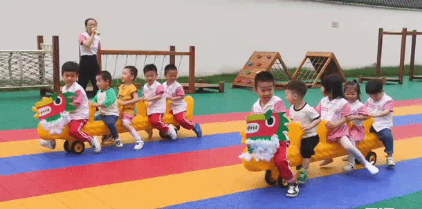 微信圖片_20220606100240.gif 微信圖片_20220606100240.gif