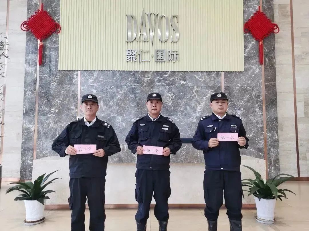 687fa6181c8b1208a2f4a07e659f5ceb.jpg 687fa6181c8b1208a2f4a07e659f5ceb.jpg