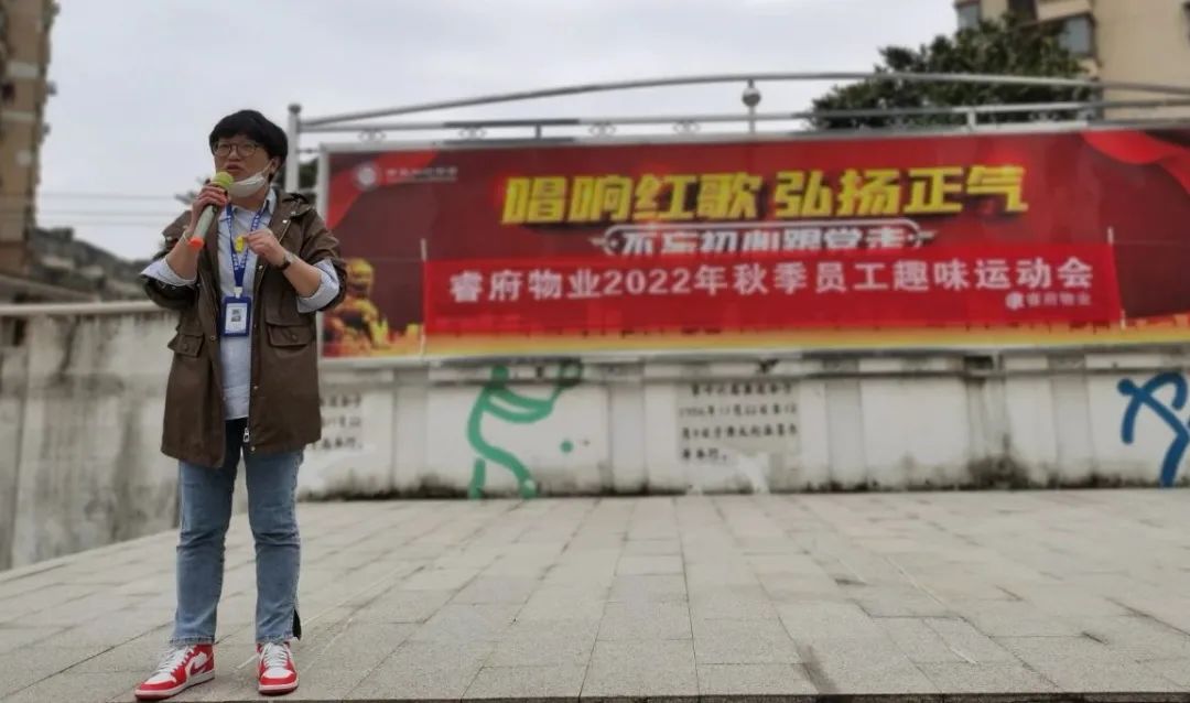 572ad747de59037c906225c750512917.jpg 572ad747de59037c906225c750512917.jpg