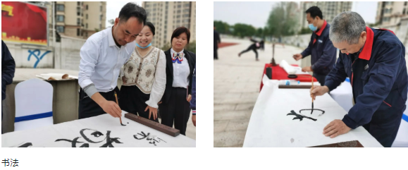 1671530568885.png 1671530568885.png