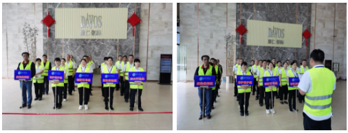 1682408920478.png 1682408920478.png