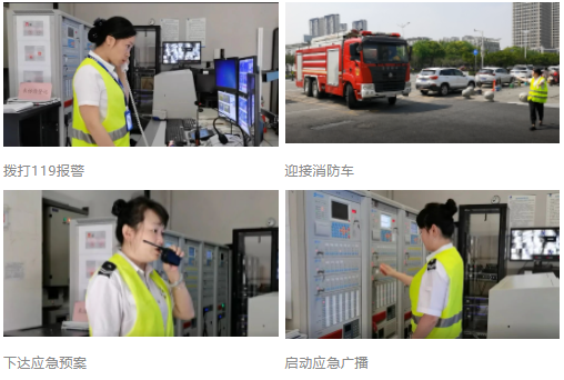 1682409169148.png 1682409169148.png