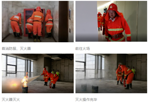 1682409411501.png 1682409411501.png