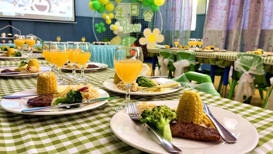 0a4fe204174b939951ac1d2db2e793c7.jpg 0a4fe204174b939951ac1d2db2e793c7.jpg