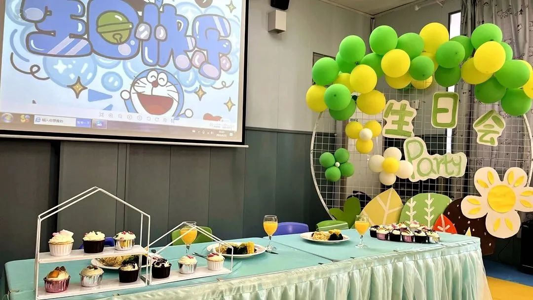 f51bbccb1ae3e1db8e08477f8e3c0ed4.jpg f51bbccb1ae3e1db8e08477f8e3c0ed4.jpg