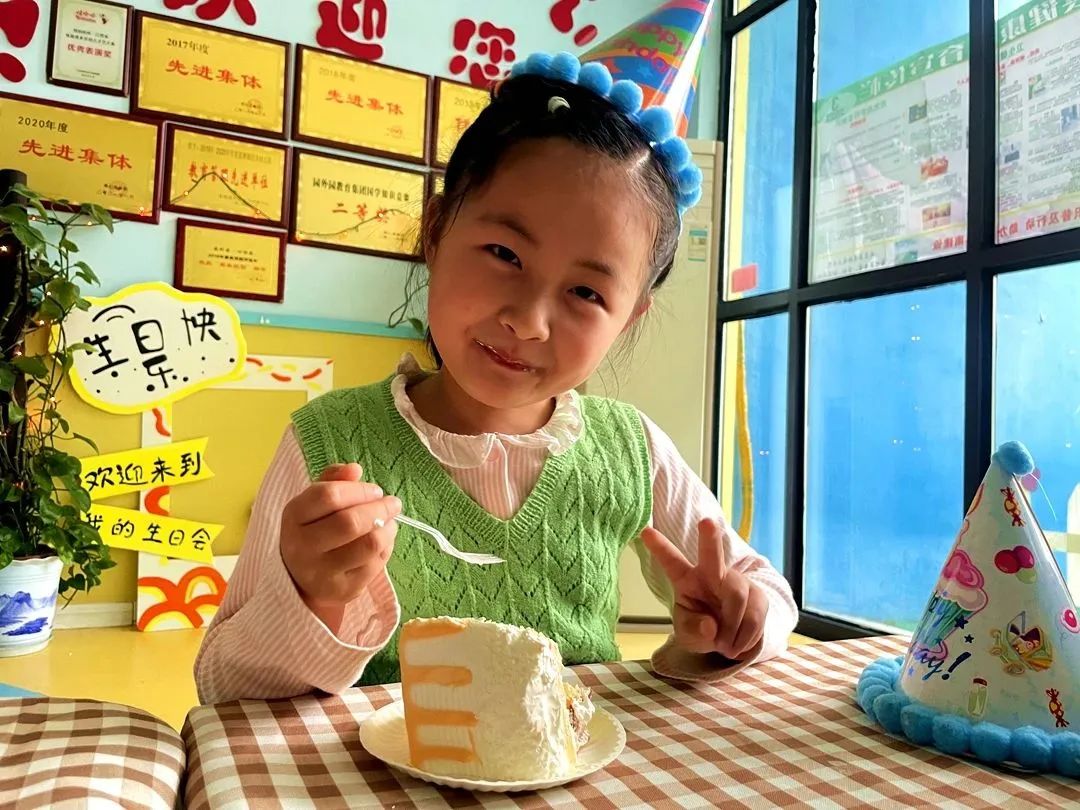 482c464ba3a3e66c05c14f3d65ff3a58.jpg 482c464ba3a3e66c05c14f3d65ff3a58.jpg