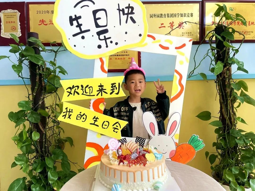 a467713d5a967ef4942e5204fabc3284.jpg a467713d5a967ef4942e5204fabc3284.jpg