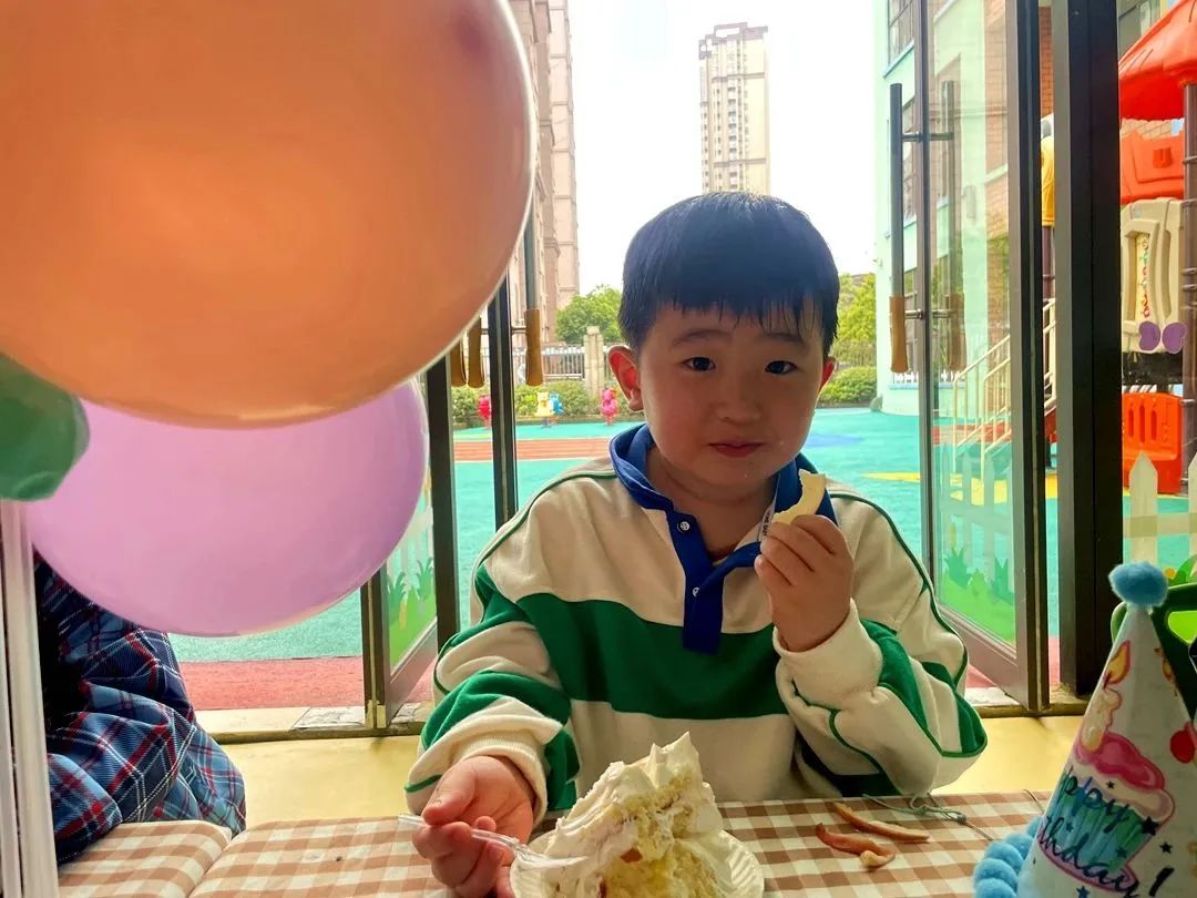 41a1c79e8a114e582ab6a74d0d618af1.jpg 41a1c79e8a114e582ab6a74d0d618af1.jpg