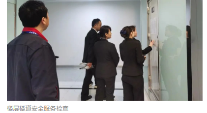 9bf1f6652bf6a31809da3d6e192890b.png 9bf1f6652bf6a31809da3d6e192890b.png