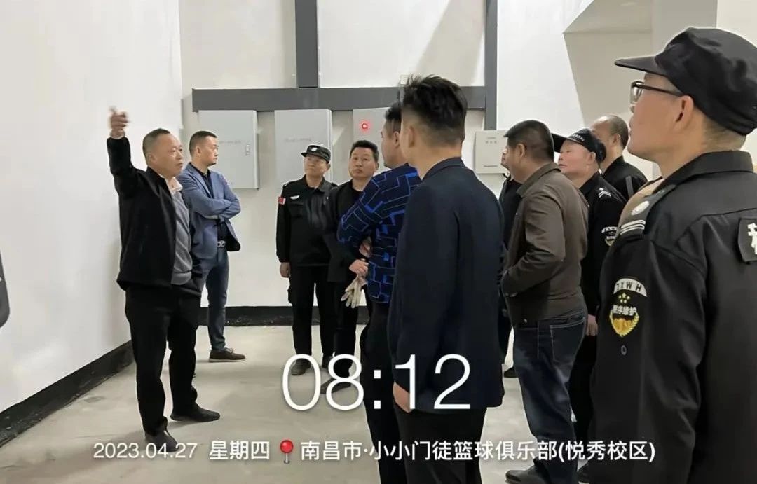 87f12e6ea44e5b6e61ca897069004805.jpg 87f12e6ea44e5b6e61ca897069004805.jpg