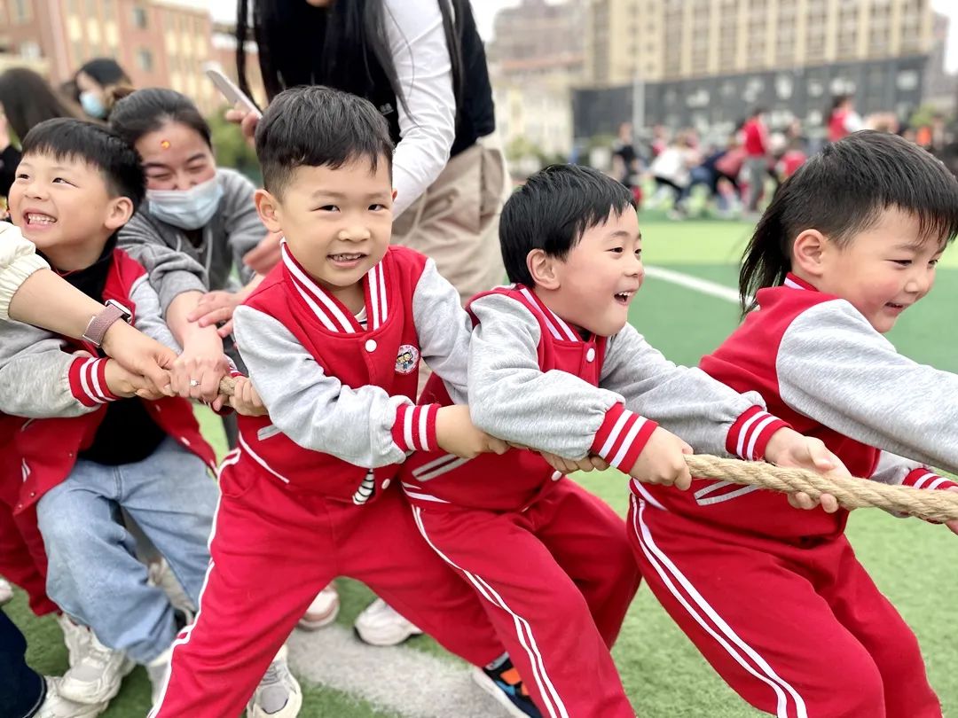 11db7787977d4880c006081ac6469b59.jpg 11db7787977d4880c006081ac6469b59.jpg