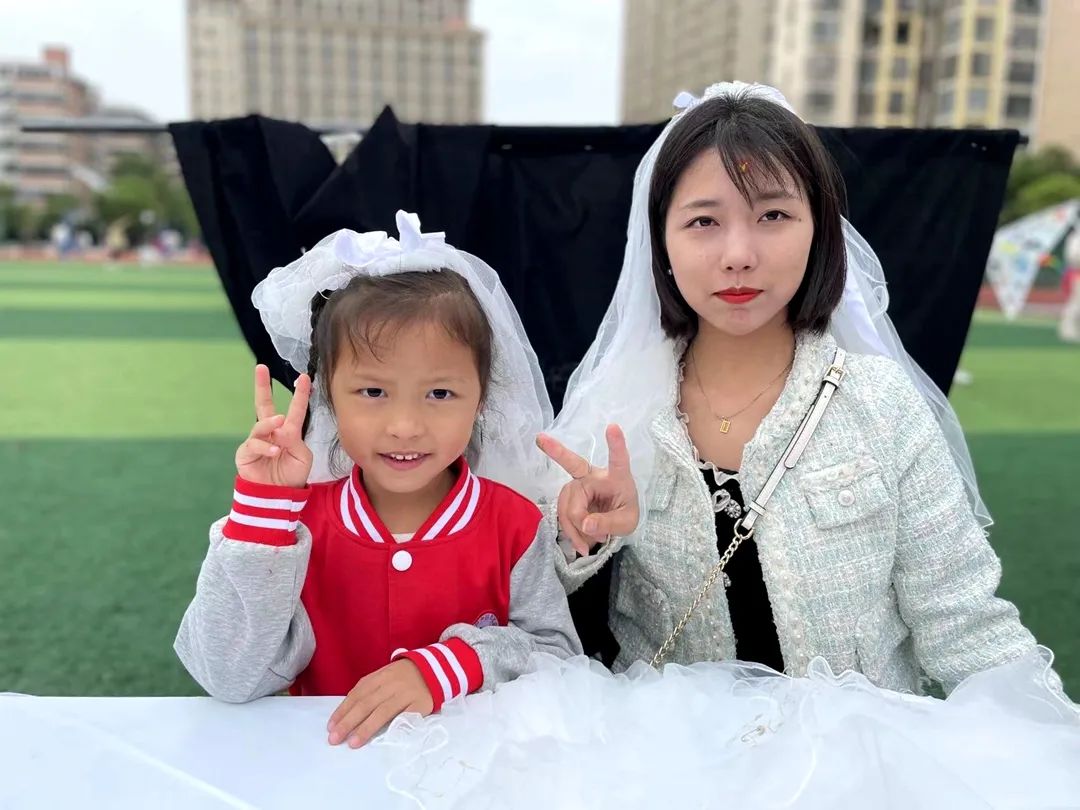 5ccc24f9244fdcc7d988a5bff1ec2e60.jpg 5ccc24f9244fdcc7d988a5bff1ec2e60.jpg