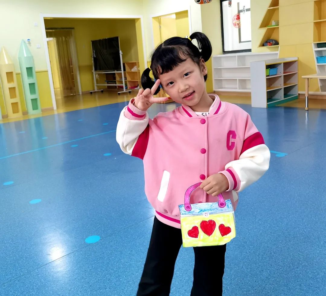 0a59caf86011817b8c5ebcc8f11c4ab0.jpg 0a59caf86011817b8c5ebcc8f11c4ab0.jpg