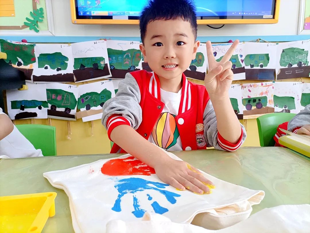 0a700229020a1b1c70821c6b9c2934e2.jpg 0a700229020a1b1c70821c6b9c2934e2.jpg