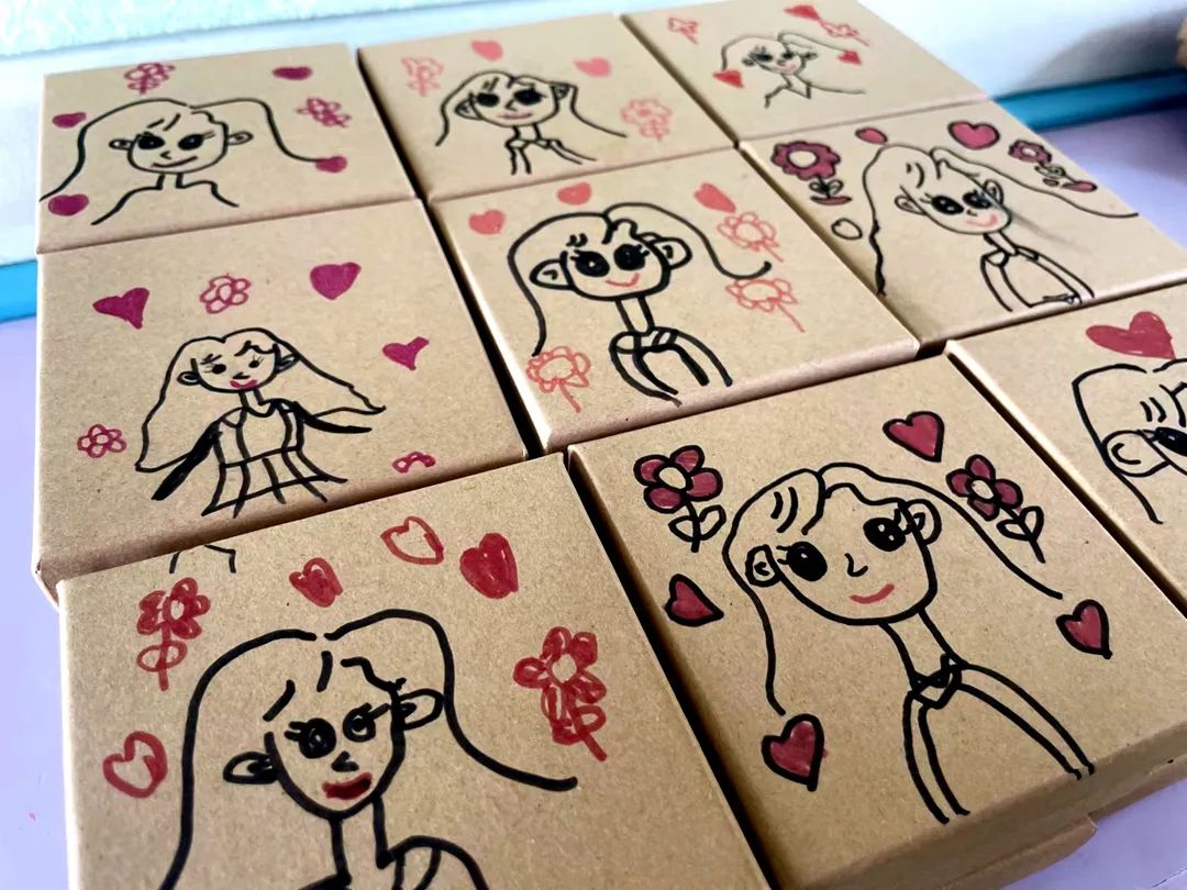 d971a1ad690a9feaa09d49aa4589c5f1.jpg d971a1ad690a9feaa09d49aa4589c5f1.jpg