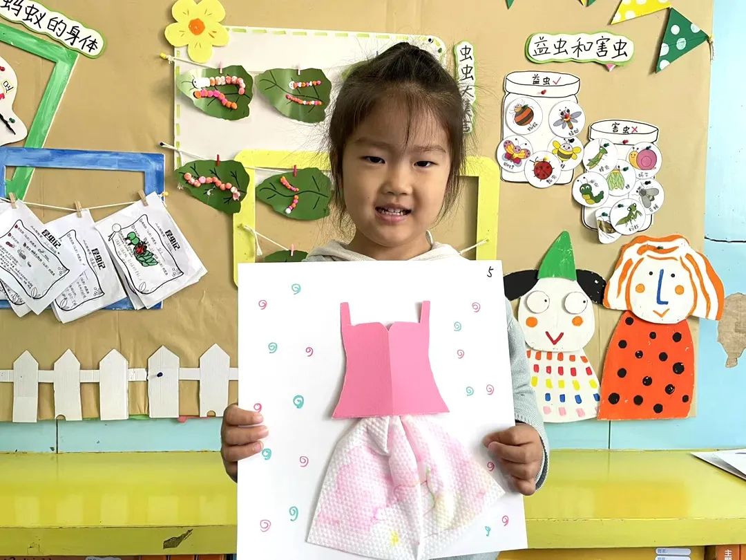 ad3ba01382d50de93160cc20ef573516.jpg ad3ba01382d50de93160cc20ef573516.jpg