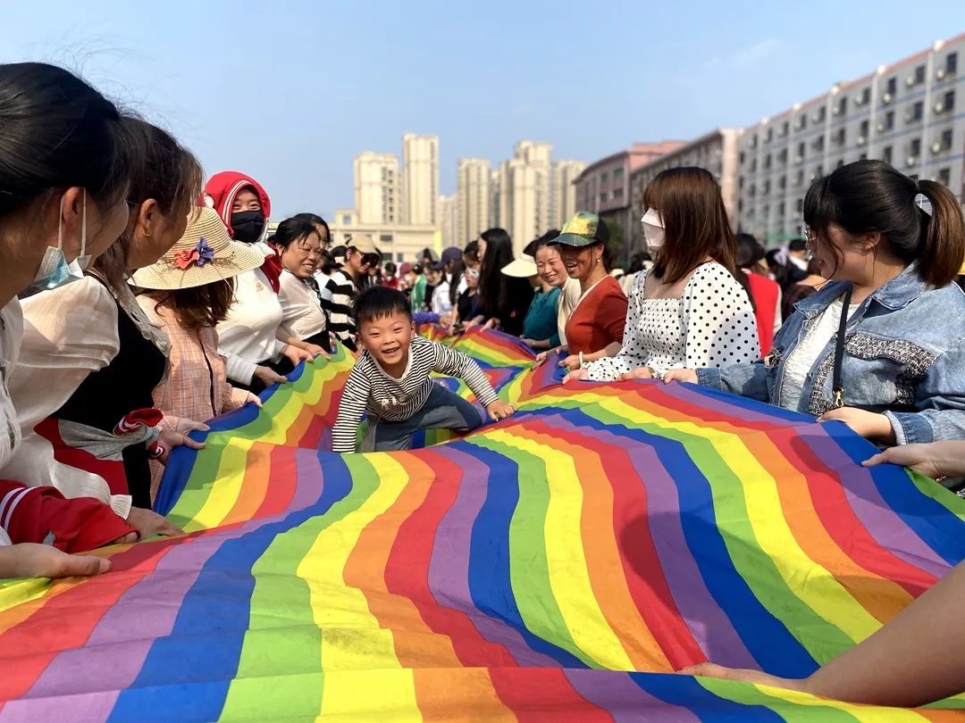 6f7f329c9bfd42503fc7b70dd9fb63a9.jpg 6f7f329c9bfd42503fc7b70dd9fb63a9.jpg