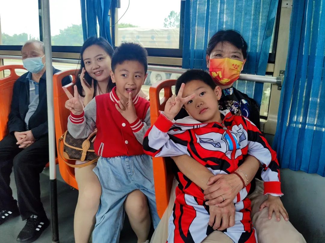 c30749d3af3390e726a1fd2a14ef25e6.jpg c30749d3af3390e726a1fd2a14ef25e6.jpg