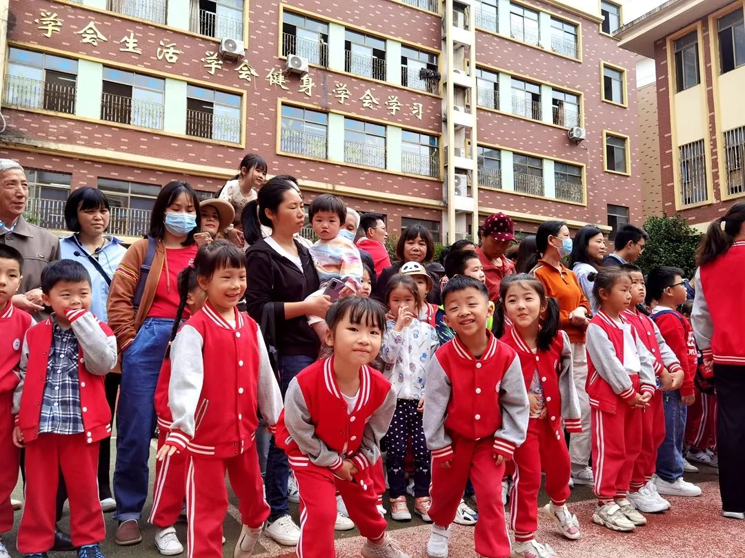 e0ebf85a5f39b8f89a2928868d89b25b.jpg e0ebf85a5f39b8f89a2928868d89b25b.jpg