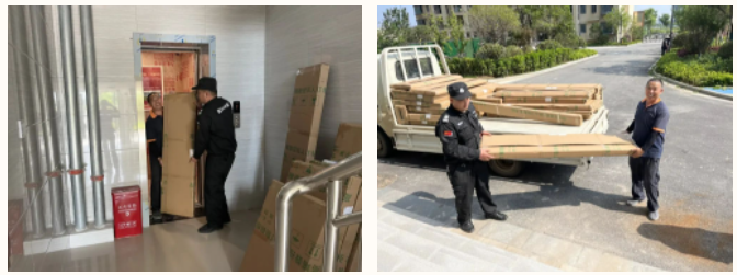 1685518471244.png 1685518471244.png