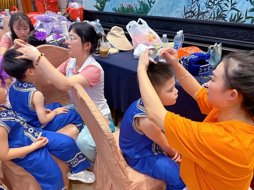 415480e78bf86c0e5b12e14d4455fdbc.jpg 415480e78bf86c0e5b12e14d4455fdbc.jpg