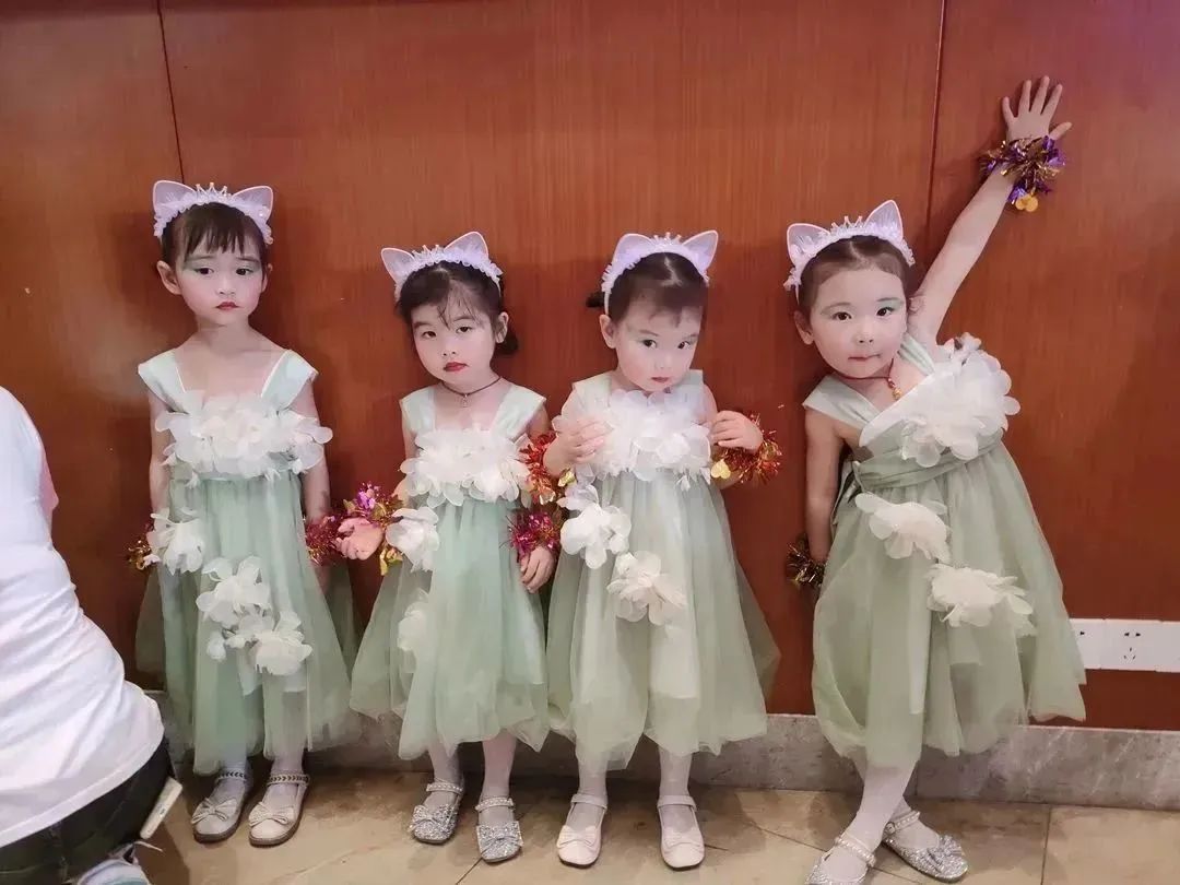 89ec4d779ae44ad8b39cb846d68587d6.jpg 89ec4d779ae44ad8b39cb846d68587d6.jpg